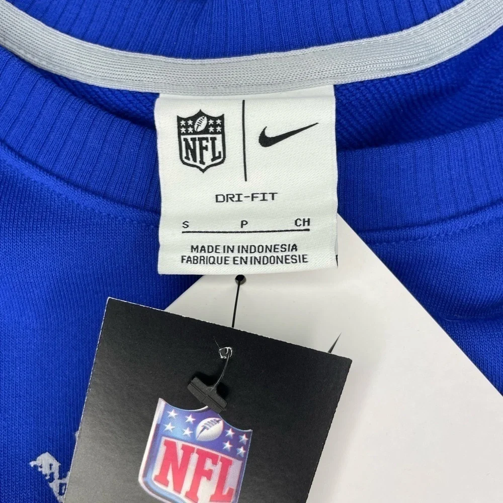 Nike brand new